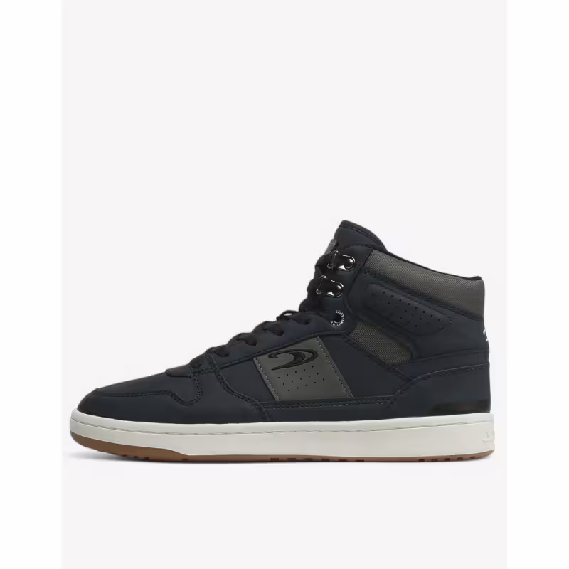 ONEILL Antilope Hills Mid Shoes Dark Blue