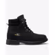 ONEILL El Capitan High Boots Black