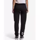 HUMMEL Go Cotton Pants Black W
