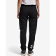 HUMMEL Go Cotton Pants Black W