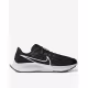 NIKE Air Zoom Pegasus 38 Shoes Black