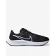 NIKE Air Zoom Pegasus 38 Shoes Black