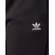 ADIDAS Originals Adicolor Essentials Fleece Pants Black