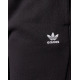 ADIDAS Originals Adicolor Essentials Fleece Pants Black