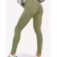 ADIDAS Originals Leggings Khaki
