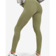 ADIDAS Originals Leggings Khaki