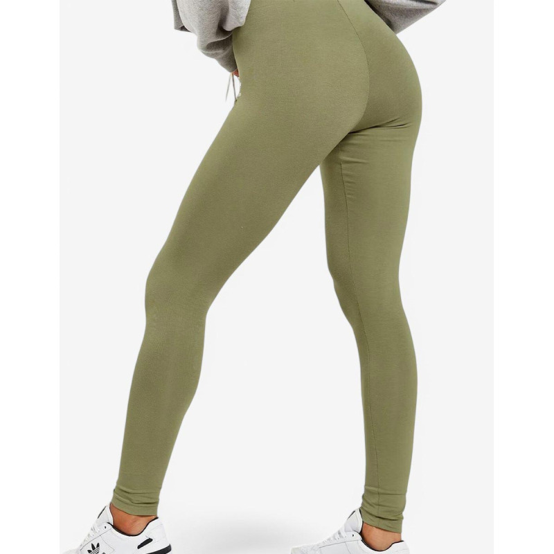 ADIDAS Originals Leggings Khaki