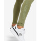 ADIDAS Originals Leggings Khaki