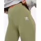 ADIDAS Originals Leggings Khaki