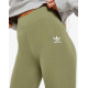 ADIDAS Originals Leggings Khaki
