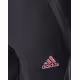 ADIDAS x Juventus Travel Pants Black