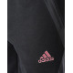 ADIDAS x Juventus Travel Pants Black