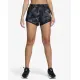 PUMA Favourite Velocity 3" Printed Woven Running Shorts Black