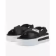 PUMA Mayze Sandals Black