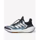 ADIDAS Performance Ultraboost 22 Cold.Rdy Shoes Blue/Black