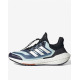 ADIDAS Performance Ultraboost 22 Cold.Rdy Shoes Blue/Black