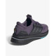 ADIDAS Sportswear X_Plrboost Shoes Shadow Violet