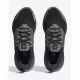 ADIDAS Ultraboost 22 Running Shoes Black/Grey