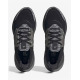 ADIDAS Ultraboost 22 Running Shoes Black/Grey