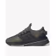 ADIDAS Sportswear X_Plrboost Shoes Shadow Olive