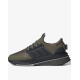 ADIDAS Sportswear X_Plrboost Shoes Shadow Olive