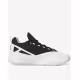 ADIDAS x Damian Lillard Certified 2.0 Basketball Shoes Black/White