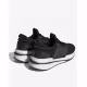 ADIDAS Sportswear X_Plrboost Shoes Black/White