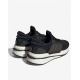 ADIDAS Sportswear X_Plrboost Shoes Black/White