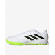 ADIDAS Copa Pure.3 Turf Boots White