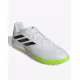 ADIDAS Copa Pure.3 Turf Boots White