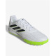 ADIDAS Copa Pure.3 Turf Boots White