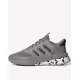 ADIDAS Sportswear X_Plrphase Shoes Grey