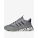 ADIDAS Sportswear X_Plrphase Shoes Grey