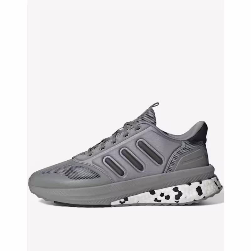 ADIDAS Sportswear X_Plrphase Shoes Grey