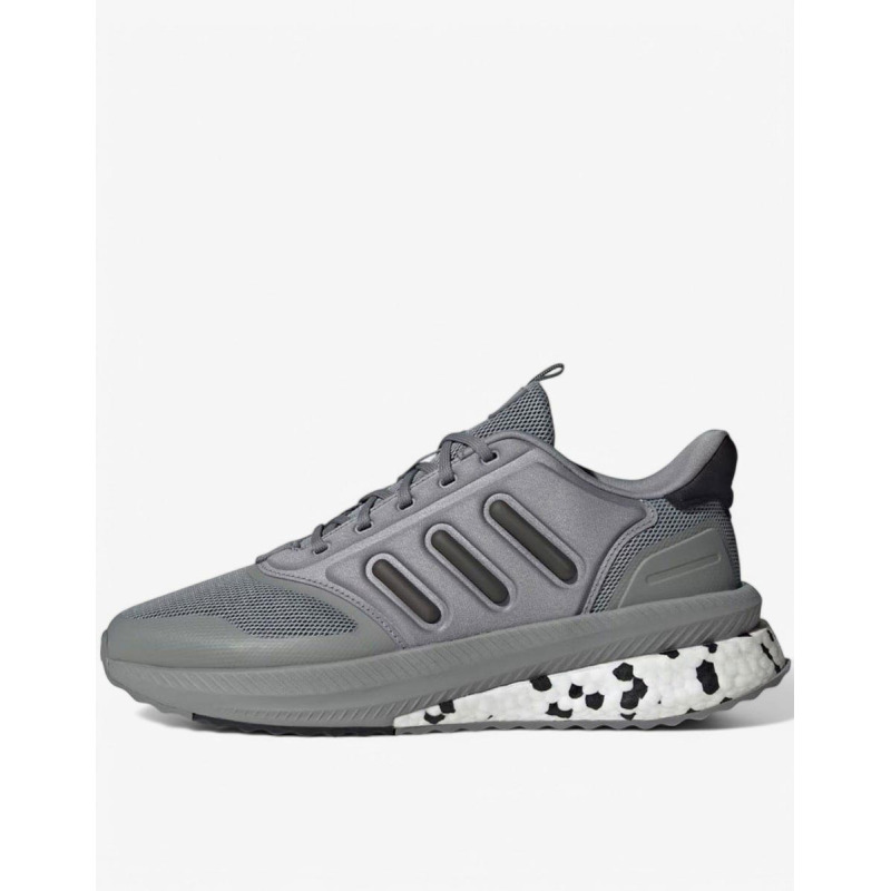 ADIDAS Sportswear X_Plrphase Shoes Grey