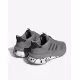 ADIDAS Sportswear X_Plrphase Shoes Grey
