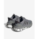 ADIDAS Sportswear X_Plrphase Shoes Grey