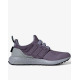ADIDAS Sportswear Ultraboost 1.0 Shoes Shadow Violet