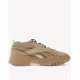 REEBOK x Cardi B Club C V2 Shoes Beige