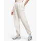 REEBOK Classics Archive Fit French Terry Pants Grey