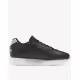 REEBOK Glide Ripple Shoes Black