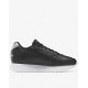 REEBOK Glide Ripple Shoes Black