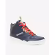 REEBOK Royal Shoes Navy