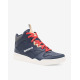 REEBOK Royal Shoes Navy