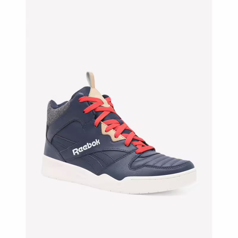 REEBOK Royal Shoes Navy