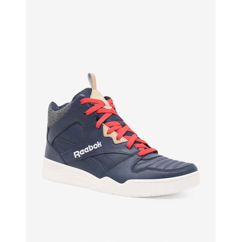 REEBOK Royal Shoes Navy