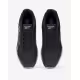 REEBOK Glide Ripple Clip Shoes Black