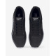 REEBOK Glide Ripple Clip Shoes Black