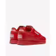 REEBOK x Popsicle Classic Leather Shoes Red