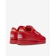 REEBOK x Popsicle Classic Leather Shoes Red